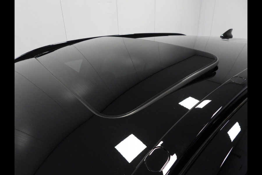 Kia Niro 1.6 GDi Hybrid DynamicPlusLine LEER/SCHUIFDAK/TREKH/LED/16"LMV!