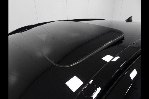 Kia Niro 1.6 GDi Hybrid DynamicPlusLine LEER/SCHUIFDAK/TREKH/LED/16"LMV!