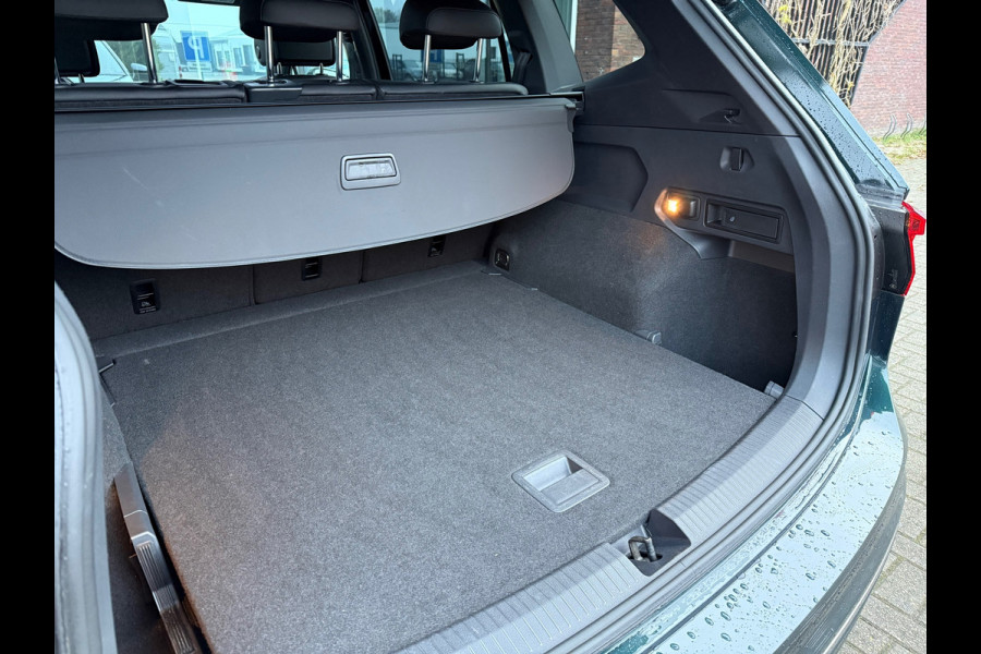 Volkswagen Tiguan Allspace 1.5 TSI 150PK Highline R - Automaat - Leder - Pano.Schuifdak - Navi - Dynaudio