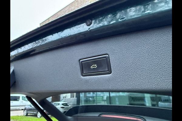 Volkswagen Tiguan Allspace 1.5 TSI 150PK Highline R - Automaat - Leder - Pano.Schuifdak - Navi - Dynaudio