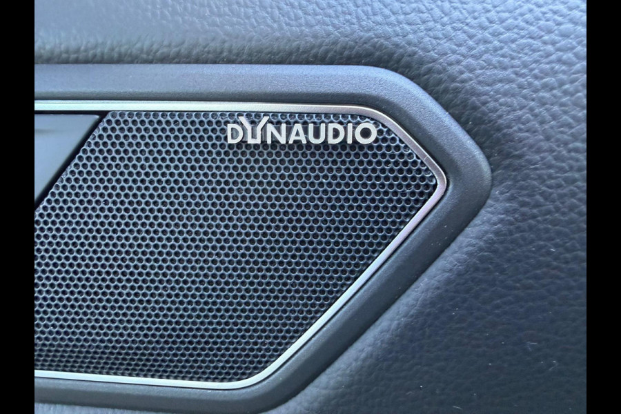 Volkswagen Tiguan Allspace 1.5 TSI 150PK Highline R - Automaat - Leder - Pano.Schuifdak - Navi - Dynaudio
