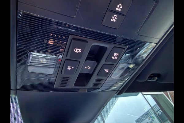 Volkswagen Tiguan Allspace 1.5 TSI 150PK Highline R - Automaat - Leder - Pano.Schuifdak - Navi - Dynaudio