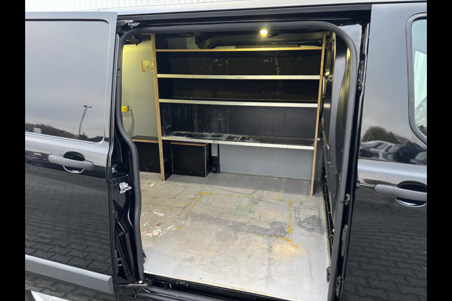 Ford Transit Custom 270 2.0 TDCI L1H1*A/C*CRUISE*NAVI*HAAK*CAM*3PERS*