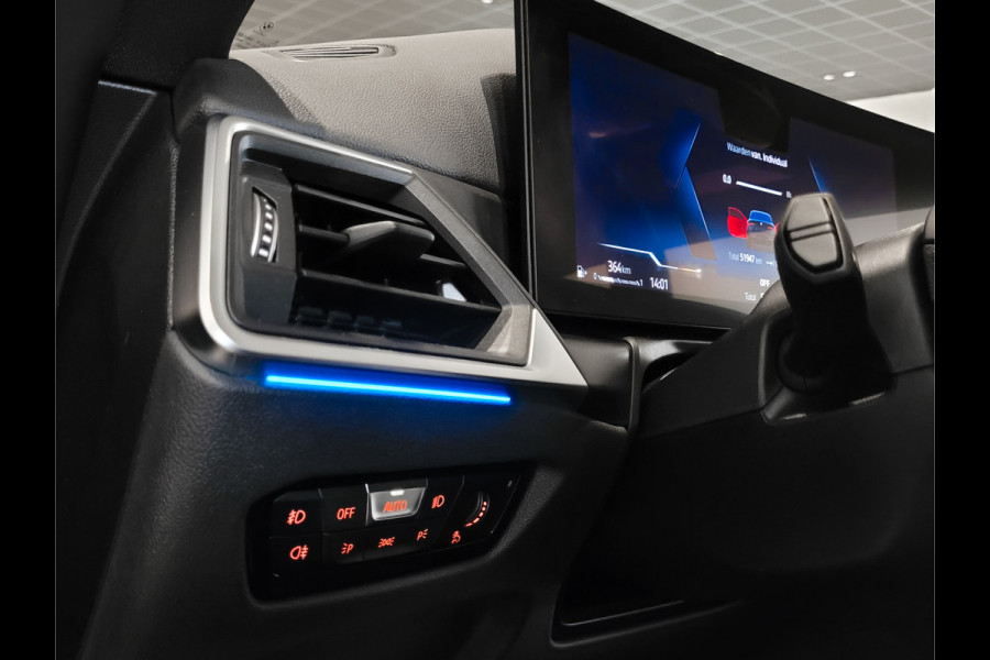 BMW 4 Serie Coupé 420i M Sport ACC|Leder|Harman-Kardon|Shadowline|19"|LED