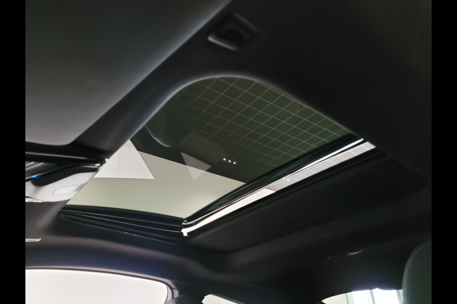 BMW 4 Serie Coupé 420i M Sport ACC|Leder|Harman-Kardon|Shadowline|19"|LED