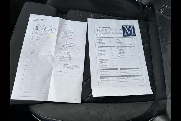 Audi Q4 Sportback e-tron 45 quattro S LINE 77 kWh VAN: 40.900,- VOOR: 37.770,- UW EINDEJAARSVOORDEEL: 3.130,- EURO | HALF LEDER | ELECTR ACHTERKLEP | SONOS AUDIO | CAMERA | ELECTR ACHTERKLEP | RIJKLAARPRIJS!