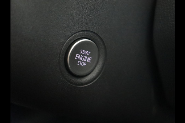 Volkswagen ID.3 First Plus 58 kWh | Stoel & stuurverwarming | Matrix LED | Adaptive cruise | Carplay | Sfeerverlichting | Camera | Navigatie | DAB | Keyless | Parkeerhulp | Climate control