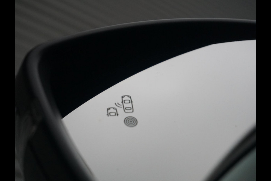 Opel Corsa 1.2 Turbo Hybrid GS