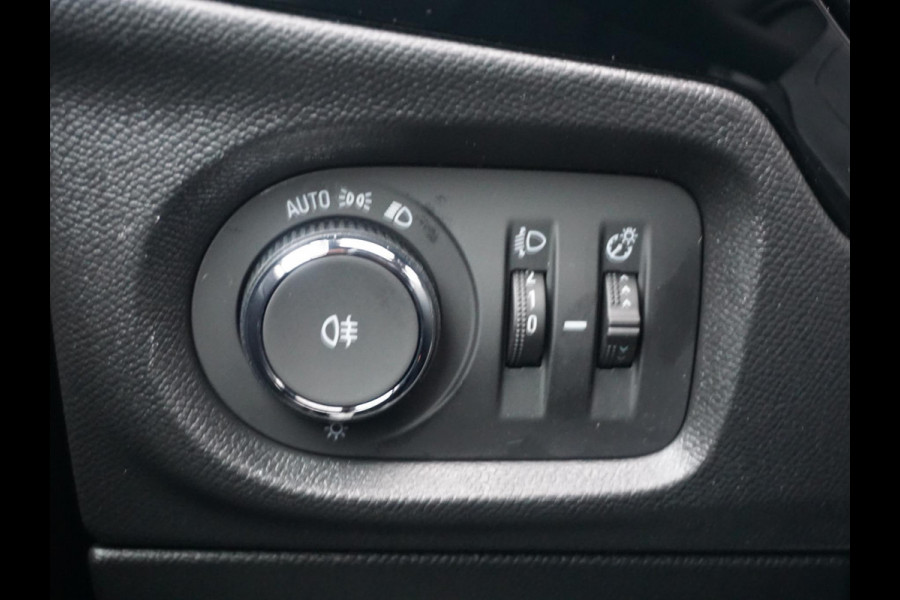 Opel Corsa 1.2 Turbo Hybrid GS