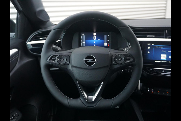 Opel Corsa 1.2 Turbo Hybrid GS