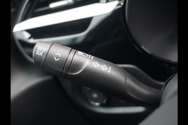 Opel Corsa 1.2 Turbo Hybrid GS