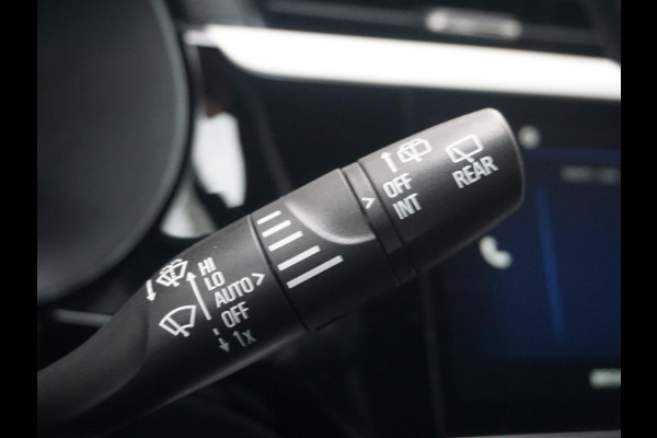 Opel Corsa 1.2 Turbo Hybrid GS