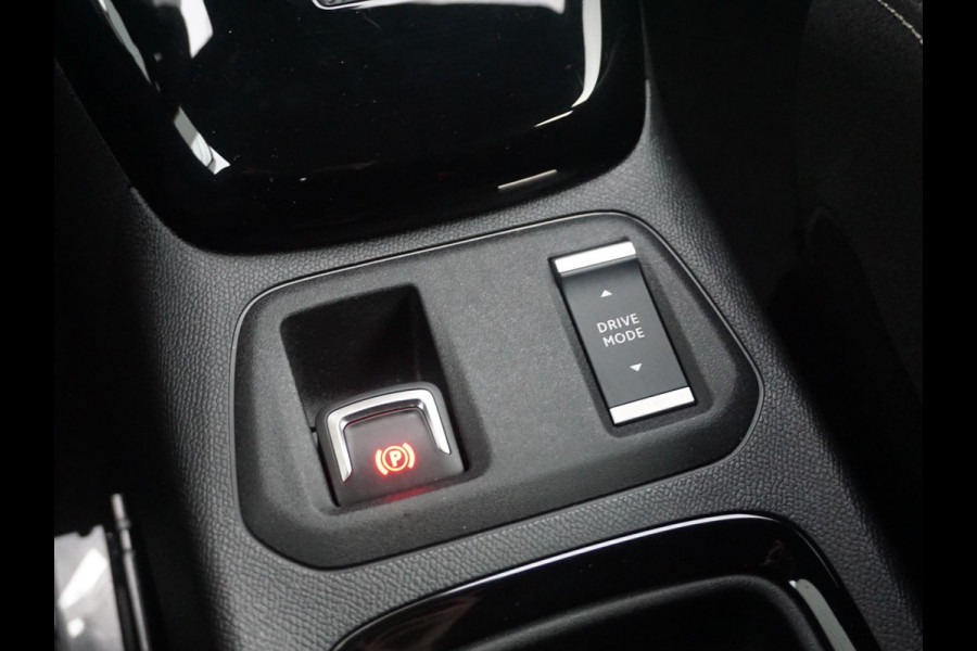 Opel Corsa 1.2 Turbo Hybrid GS