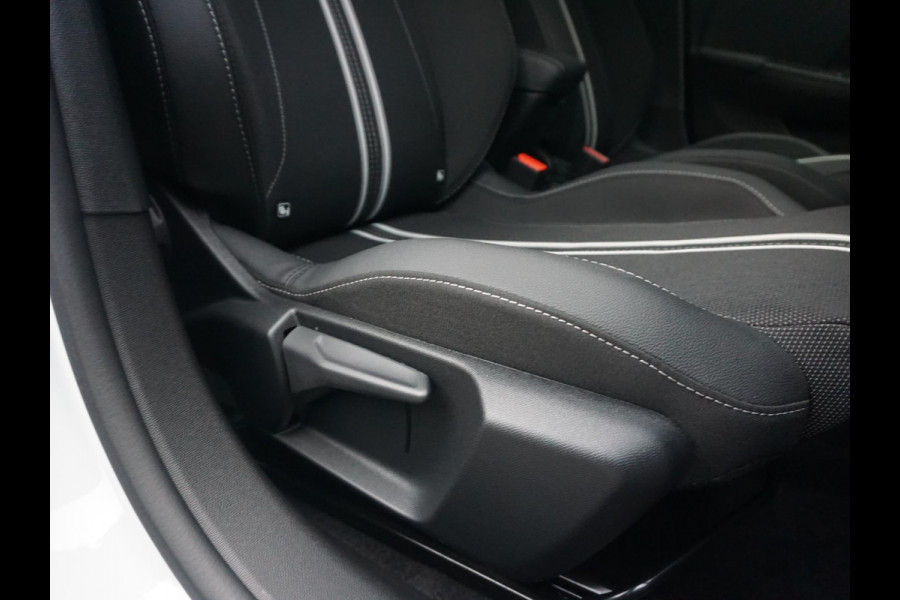 Opel Corsa 1.2 Turbo Hybrid GS