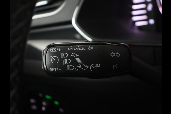 Škoda Superb 2.0 TSI 4x4 Sportline | Leder/Alcantara | Stoelverwarming | Camera | Carplay | Memory | Bi-Xenon | Navigatie | Sportstoelen | Parkeerhulp | Climate control | Bluetooth | Cruise control