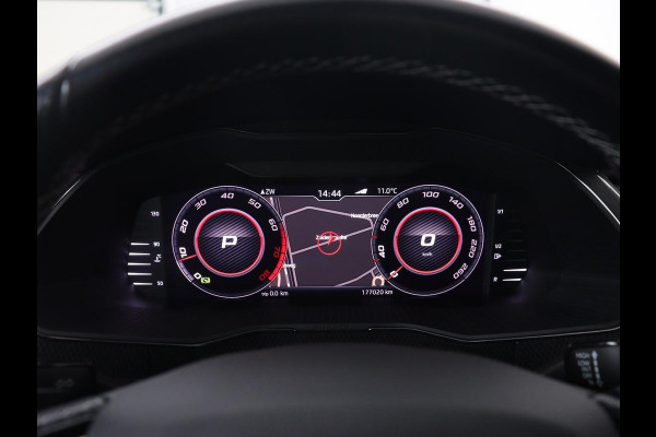 Škoda Superb 2.0 TSI 4x4 Sportline | Leder/Alcantara | Stoelverwarming | Camera | Carplay | Memory | Bi-Xenon | Navigatie | Sportstoelen | Parkeerhulp | Climate control | Bluetooth | Cruise control