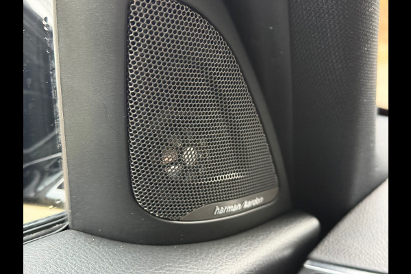 BMW 1-serie 118i Corporate Lease High Executive M Sport l Schuifdak l Volleder l Xenon l Grootbeeld Navi l VDOH l