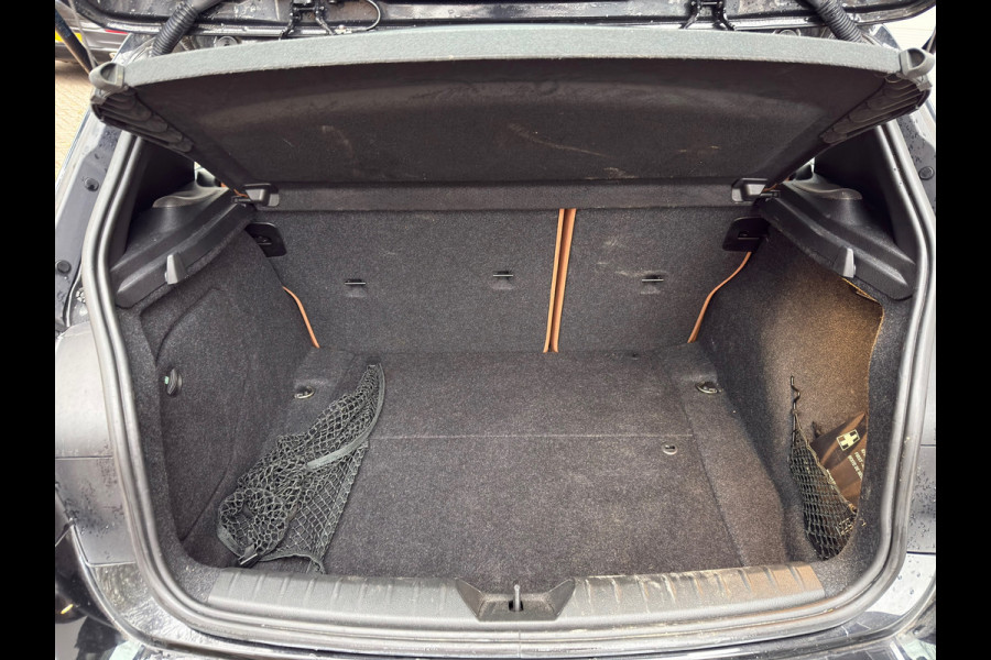 BMW 1-serie 118i Corporate Lease High Executive M Sport l Schuifdak l Volleder l Xenon l Grootbeeld Navi l VDOH l