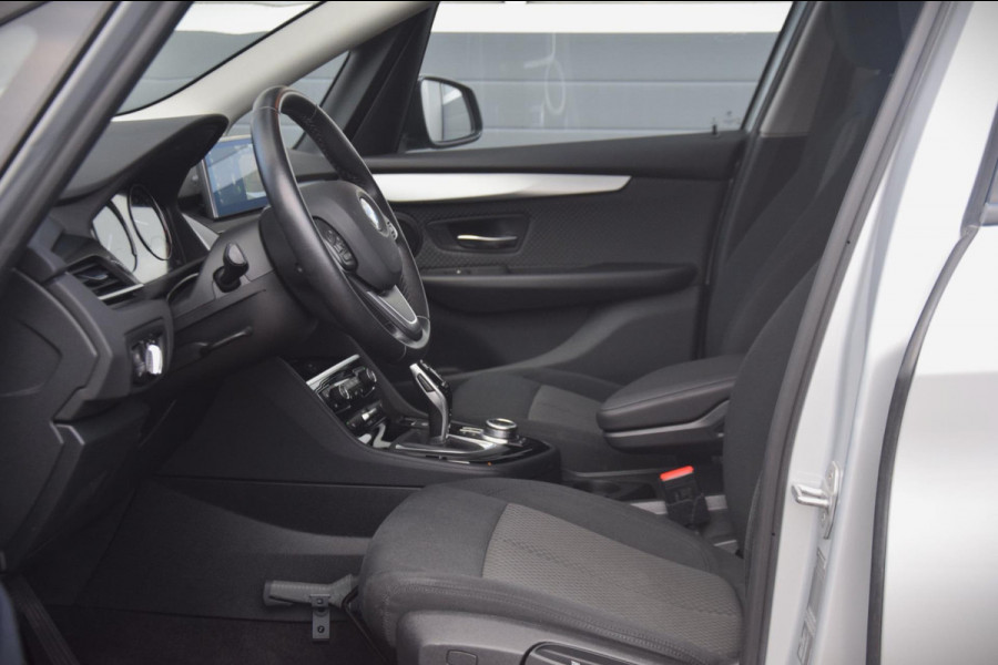 BMW 2 Serie Active Tourer 218i Executive Edition