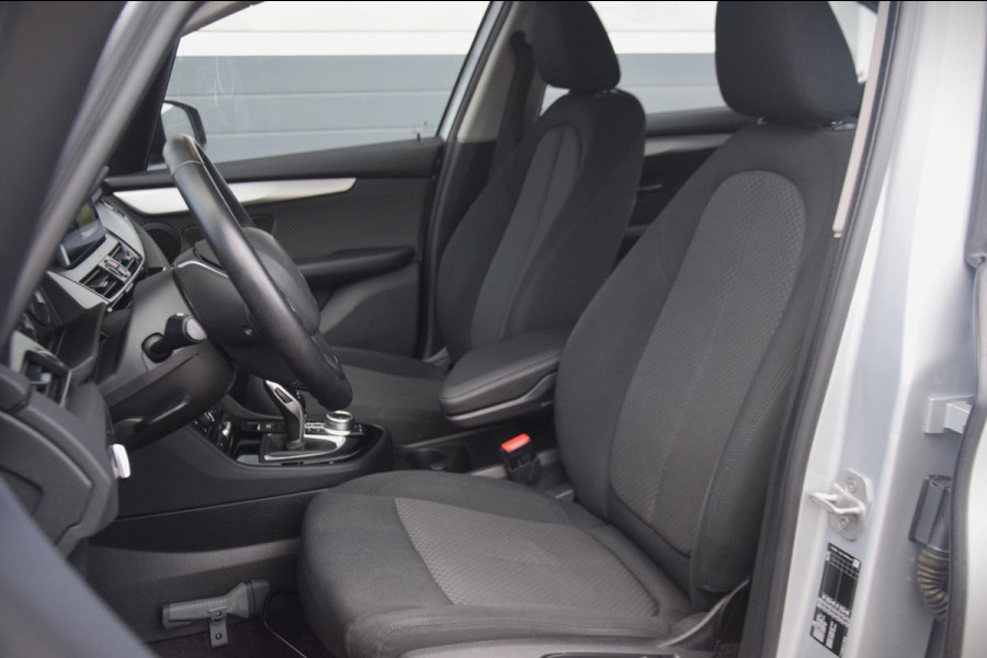 BMW 2 Serie Active Tourer 218i Executive Edition