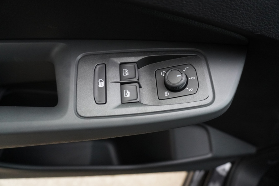 Volkswagen Caddy Cargo Maxi 2.0 TDI 123Pk Style DSG Automaat nr.V123 | Airco | Cruise | Navi | Camera