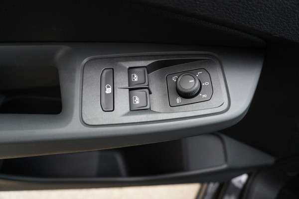 Volkswagen Caddy Cargo Maxi 2.0 TDI 123Pk Style DSG Automaat nr.V123 | Airco | Cruise | Navi | Camera