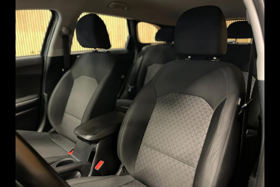 Kia Ceed Sportswagon 1.0 T-GDi DynamicLine|APPLE CARPLAY, ANDROID AUTO|CAMERA|AIRCO|CRUISE CONTROL|LANE-ASSIST|1E EIG.|INCL.BTW|