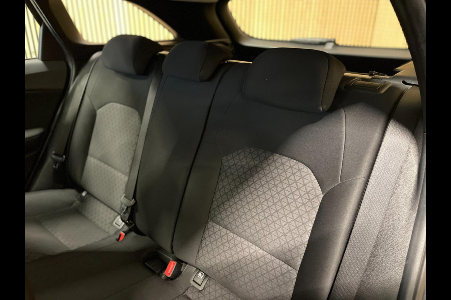 Kia Ceed Sportswagon 1.0 T-GDi DynamicLine|APPLE CARPLAY, ANDROID AUTO|CAMERA|AIRCO|CRUISE CONTROL|LANE-ASSIST|1E EIG.|INCL.BTW|