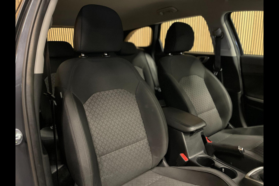 Kia Ceed Sportswagon 1.0 T-GDi DynamicLine|APPLE CARPLAY, ANDROID AUTO|CAMERA|AIRCO|CRUISE CONTROL|LANE-ASSIST|1E EIG.|INCL.BTW|