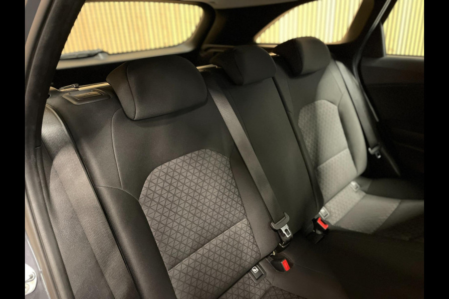 Kia Ceed Sportswagon 1.0 T-GDi DynamicLine|APPLE CARPLAY, ANDROID AUTO|CAMERA|AIRCO|CRUISE CONTROL|LANE-ASSIST|1E EIG.|INCL.BTW|