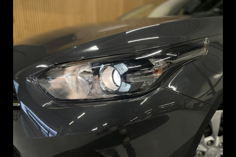 Kia Ceed Sportswagon 1.0 T-GDi DynamicLine|APPLE CARPLAY, ANDROID AUTO|CAMERA|AIRCO|CRUISE CONTROL|LANE-ASSIST|1E EIG.|INCL.BTW|