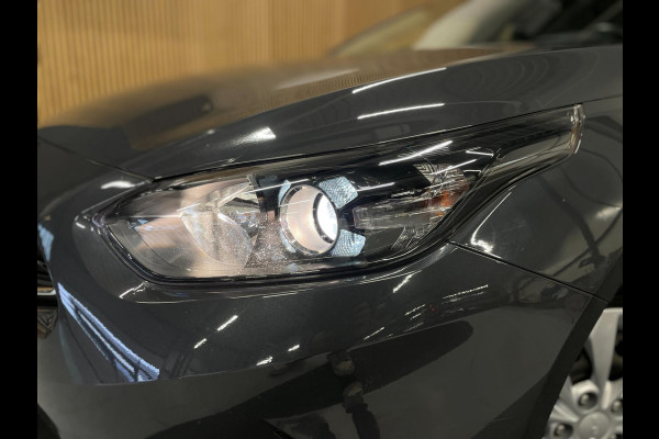 Kia Ceed Sportswagon 1.0 T-GDi DynamicLine|APPLE CARPLAY, ANDROID AUTO|CAMERA|AIRCO|CRUISE CONTROL|LANE-ASSIST|1E EIG.|INCL.BTW|