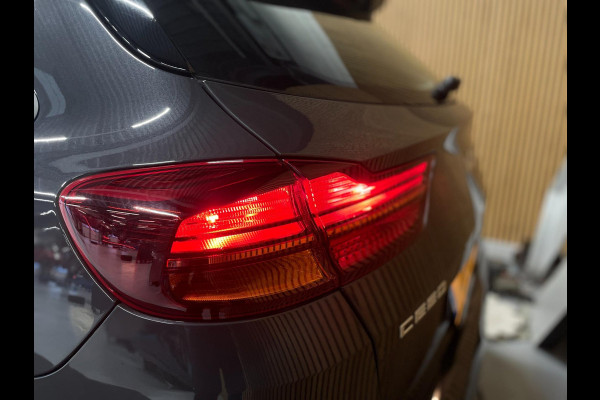 Kia Ceed Sportswagon 1.0 T-GDi DynamicLine|APPLE CARPLAY, ANDROID AUTO|CAMERA|AIRCO|CRUISE CONTROL|LANE-ASSIST|1E EIG.|INCL.BTW|