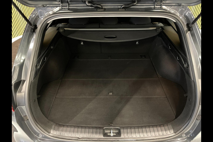 Kia Ceed Sportswagon 1.0 T-GDi DynamicLine|APPLE CARPLAY, ANDROID AUTO|CAMERA|AIRCO|CRUISE CONTROL|LANE-ASSIST|1E EIG.|INCL.BTW|