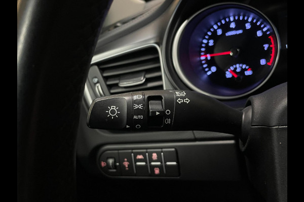 Kia Ceed Sportswagon 1.0 T-GDi DynamicLine|APPLE CARPLAY, ANDROID AUTO|CAMERA|AIRCO|CRUISE CONTROL|LANE-ASSIST|1E EIG.|INCL.BTW|