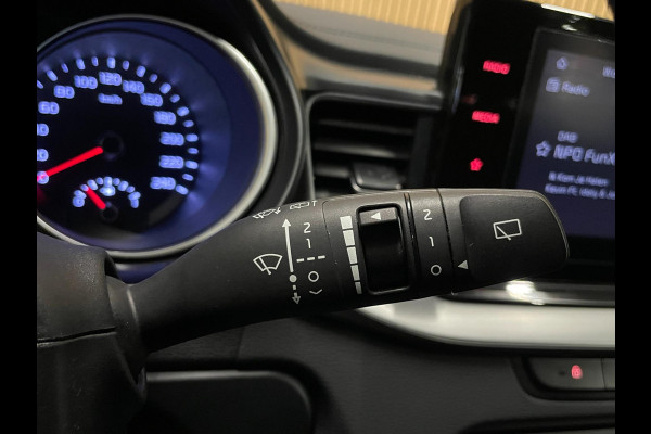 Kia Ceed Sportswagon 1.0 T-GDi DynamicLine|APPLE CARPLAY, ANDROID AUTO|CAMERA|AIRCO|CRUISE CONTROL|LANE-ASSIST|1E EIG.|INCL.BTW|