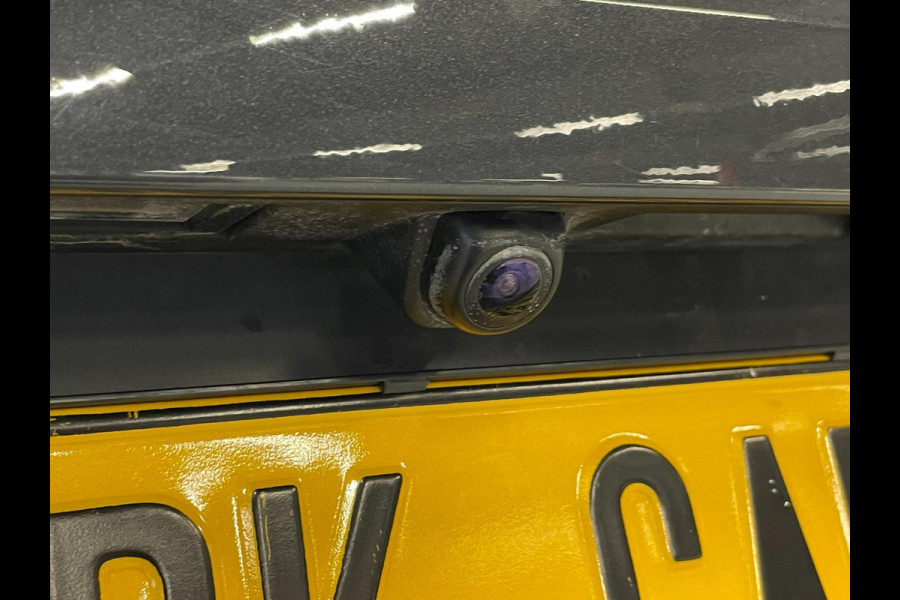 Kia Ceed Sportswagon 1.0 T-GDi DynamicLine|APPLE CARPLAY, ANDROID AUTO|CAMERA|AIRCO|CRUISE CONTROL|LANE-ASSIST|1E EIG.|INCL.BTW|