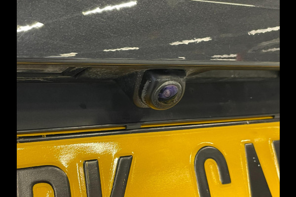 Kia Ceed Sportswagon 1.0 T-GDi DynamicLine|APPLE CARPLAY, ANDROID AUTO|CAMERA|AIRCO|CRUISE CONTROL|LANE-ASSIST|1E EIG.|INCL.BTW|