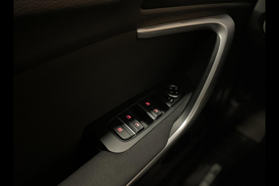 Kia Ceed Sportswagon 1.0 T-GDi DynamicLine|APPLE CARPLAY, ANDROID AUTO|CAMERA|AIRCO|CRUISE CONTROL|LANE-ASSIST|1E EIG.|INCL.BTW|