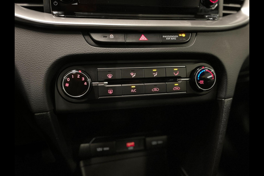 Kia Ceed Sportswagon 1.0 T-GDi DynamicLine|APPLE CARPLAY, ANDROID AUTO|CAMERA|AIRCO|CRUISE CONTROL|LANE-ASSIST|1E EIG.|INCL.BTW|