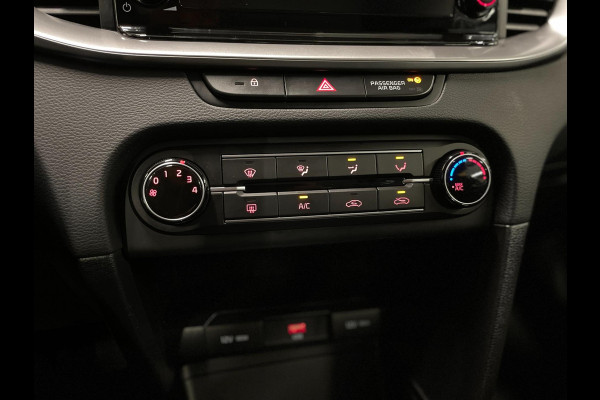Kia Ceed Sportswagon 1.0 T-GDi DynamicLine|APPLE CARPLAY, ANDROID AUTO|CAMERA|AIRCO|CRUISE CONTROL|LANE-ASSIST|1E EIG.|INCL.BTW|