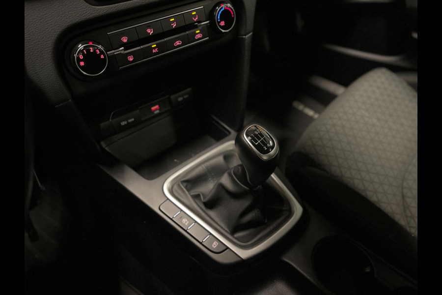 Kia Ceed Sportswagon 1.0 T-GDi DynamicLine|APPLE CARPLAY, ANDROID AUTO|CAMERA|AIRCO|CRUISE CONTROL|LANE-ASSIST|1E EIG.|INCL.BTW|