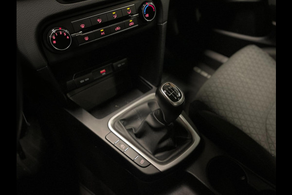 Kia Ceed Sportswagon 1.0 T-GDi DynamicLine|APPLE CARPLAY, ANDROID AUTO|CAMERA|AIRCO|CRUISE CONTROL|LANE-ASSIST|1E EIG.|INCL.BTW|