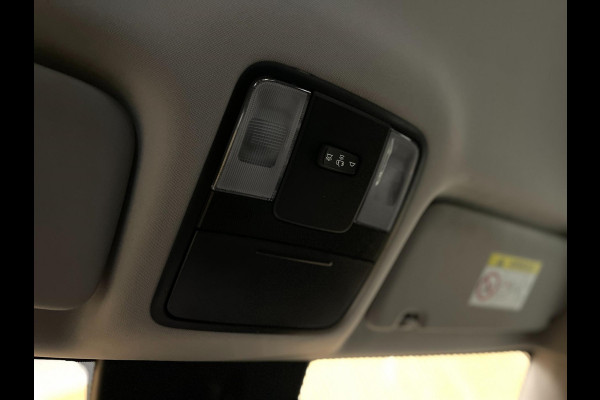 Kia Ceed Sportswagon 1.0 T-GDi DynamicLine|APPLE CARPLAY, ANDROID AUTO|CAMERA|AIRCO|CRUISE CONTROL|LANE-ASSIST|1E EIG.|INCL.BTW|