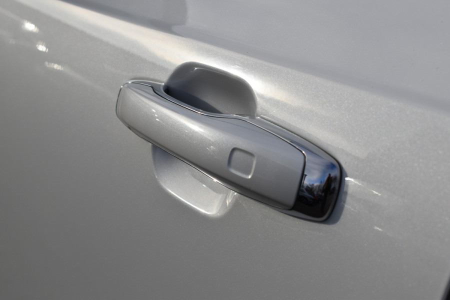 Volvo XC90 T8 AWD 390PK Plug-in Hybrid Inscription | Trekhaak | H&K | 360 Camera | ACC | 22"LMV | Stoelverwarming |