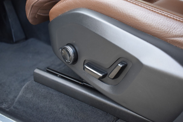 Volvo XC90 T8 AWD 390PK Plug-in Hybrid Inscription | Trekhaak | H&K | 360 Camera | ACC | 22"LMV | Stoelverwarming |