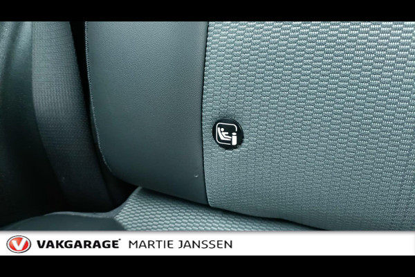 Kia Niro 1.6 GDi Hybrid DynamicLine