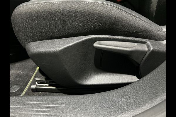 Peugeot 308 SW 1.6 Plug-in Hybrid 225 GT Led | Navi | PHEV Sportief en Zuinig het kan!