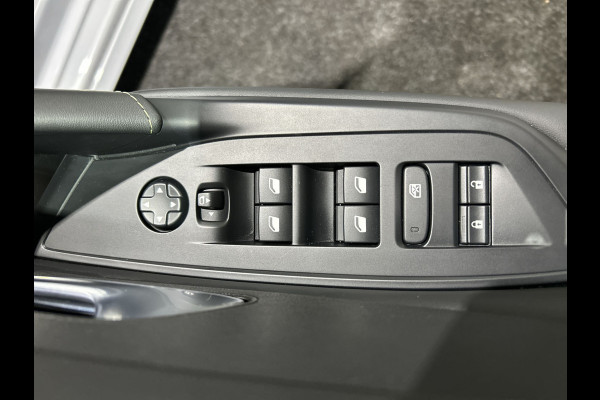 Peugeot 308 SW 1.6 Plug-in Hybrid 225 GT Led | Navi | PHEV Sportief en Zuinig het kan!