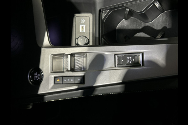 Peugeot 308 SW 1.6 Plug-in Hybrid 225 GT Led | Navi | PHEV Sportief en Zuinig het kan!